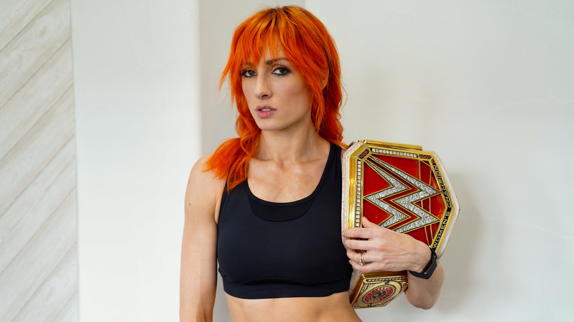 WWE: Cody Rhodes and Becky Lynch Will Win MITB This Year