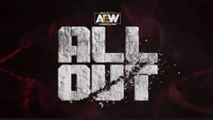 AEW All Out 2022 Predictions: MJF Will Finally Avenge CM Punk