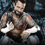 Who will CM Punk face at WWE WrestleMania 41?